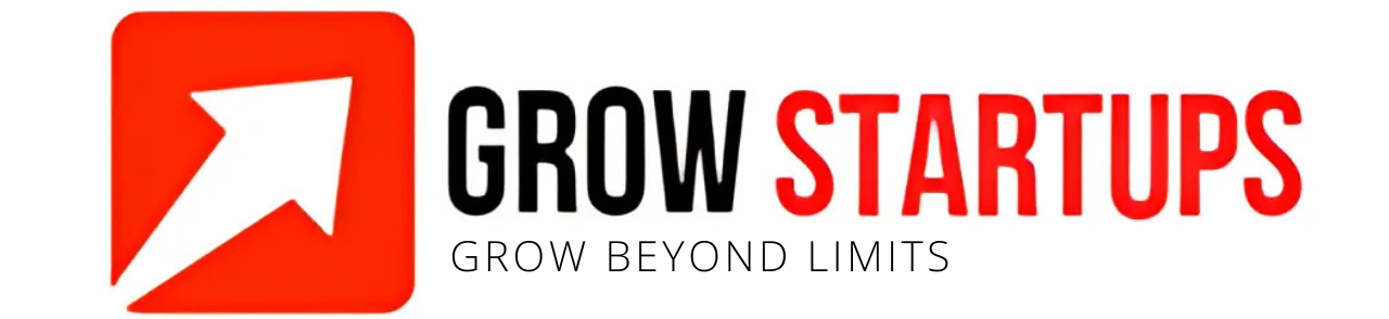 growstartups.live